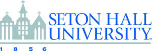 Seton Hall University logo