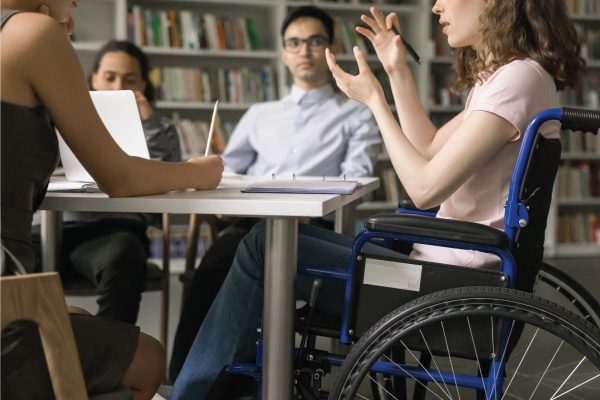 ADATitleII-oct2024-600x400