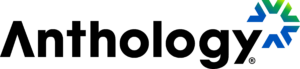 Anthology Logo