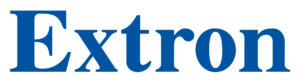Extron