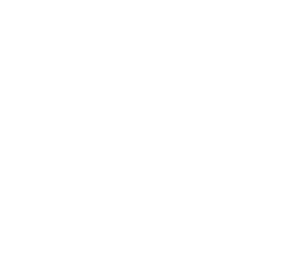 Middlesex College Logo