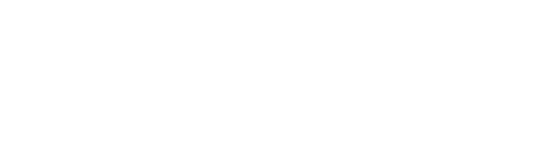 Rutgers University Logo