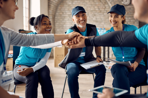 VFTE-NonprofitVenture-600x400-Web