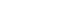 NJIT Logo