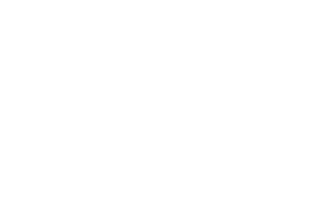 Rowan University Logo