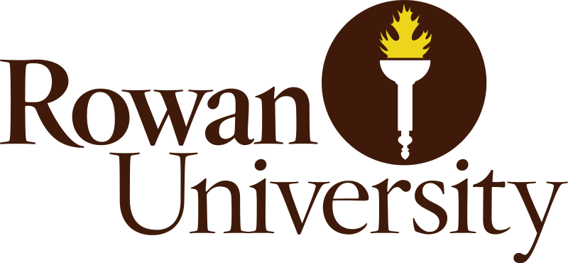 Rowan University Logo