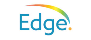 Edge-Logo0600x265-300x132