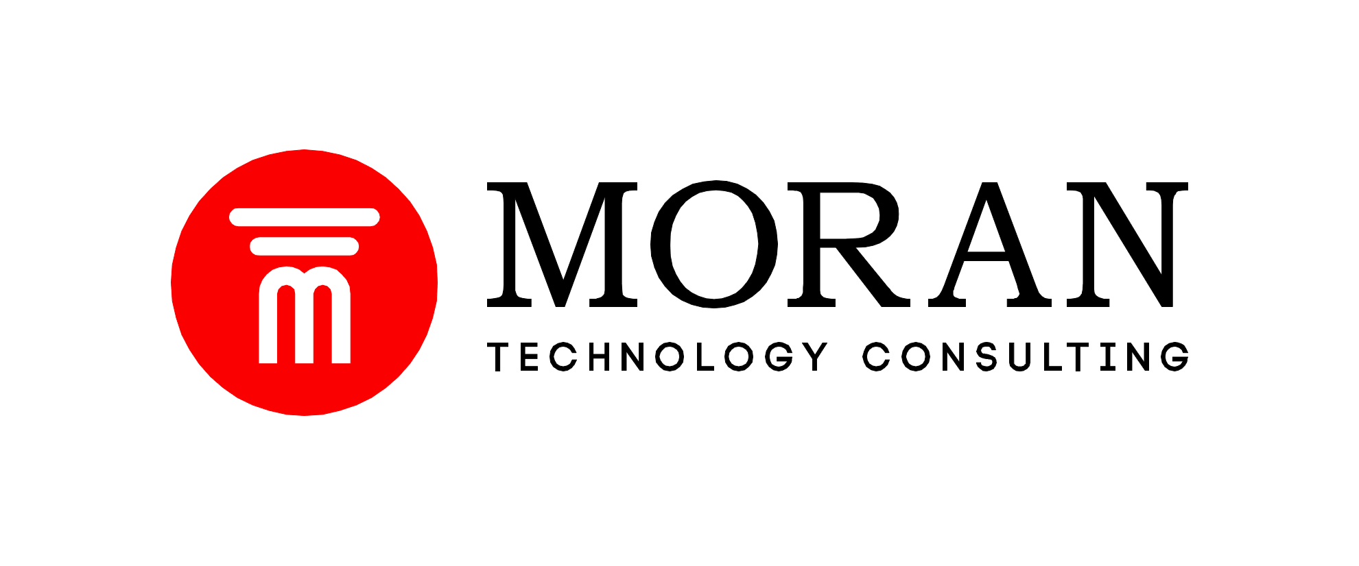 MoranTech