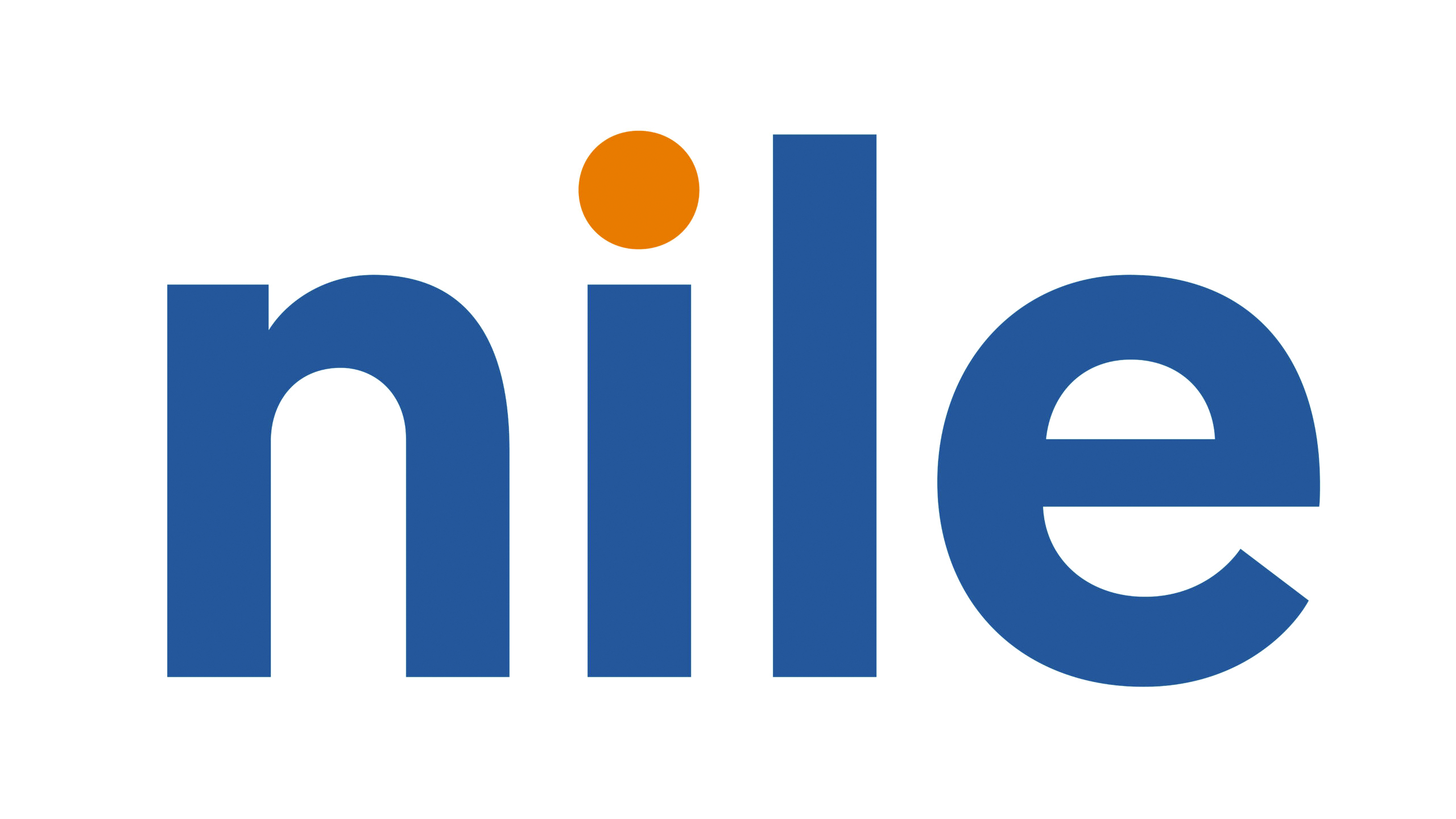 Nile Secure