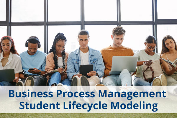 BusinessProcessManagement-600x400