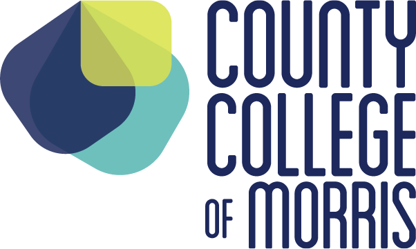 CountyCollegeofMorris