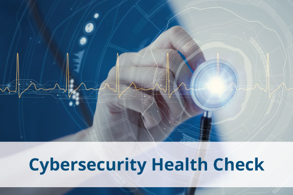 CybersecurityHealthCheck-600x400
