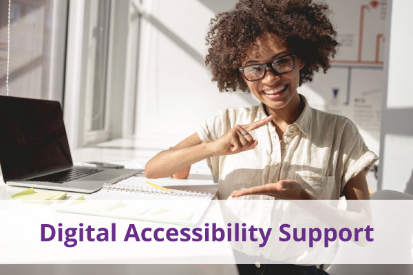 DigitalAccessibilitySupport-600x400