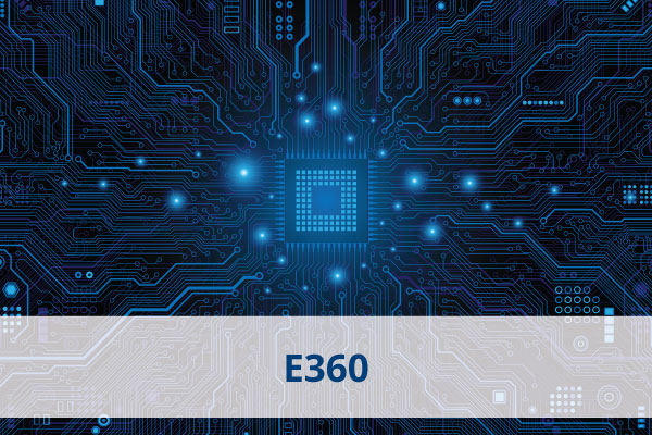 E360-600x400