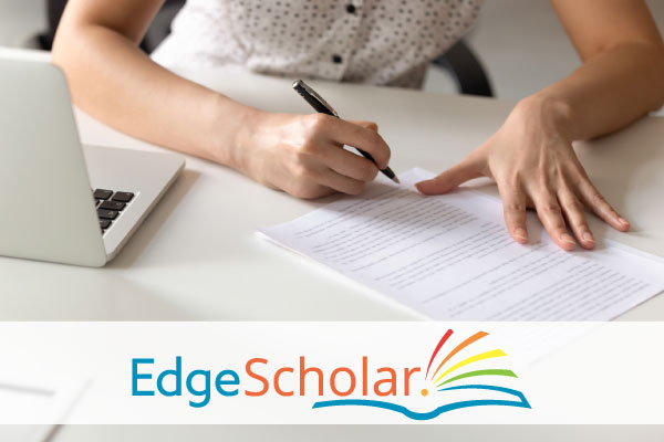 EdgeScholar-600x400