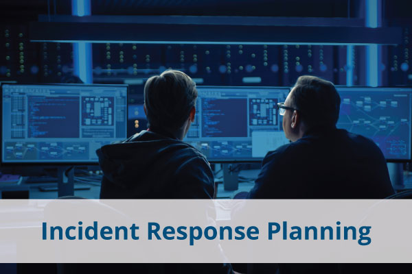 IncidentResponsePlanning-600x400