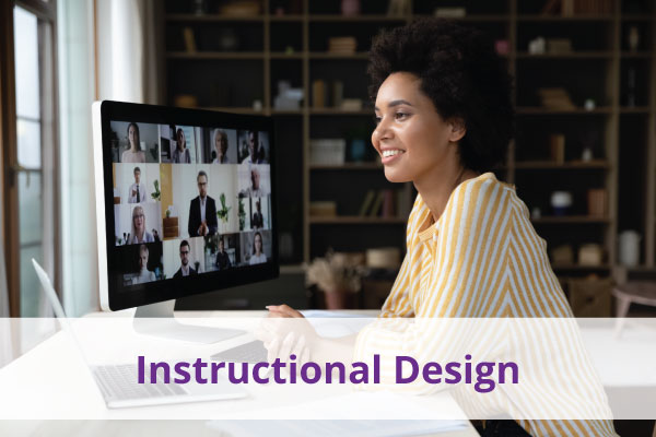 InstructionalDesign-600x400