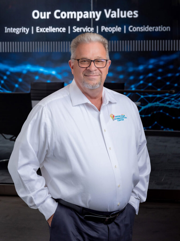 Jim Stankiewicz Photo