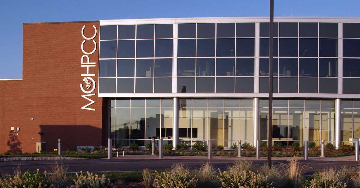 MGHPCC-Holyoke-MA