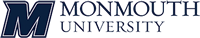 MonmouthUniversityLogo