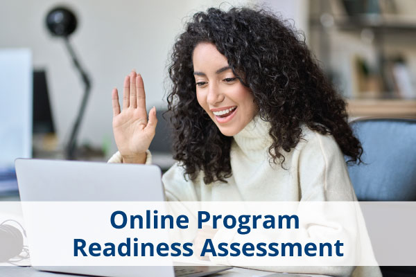 OnlineProgramReadinessAssessment-600x400