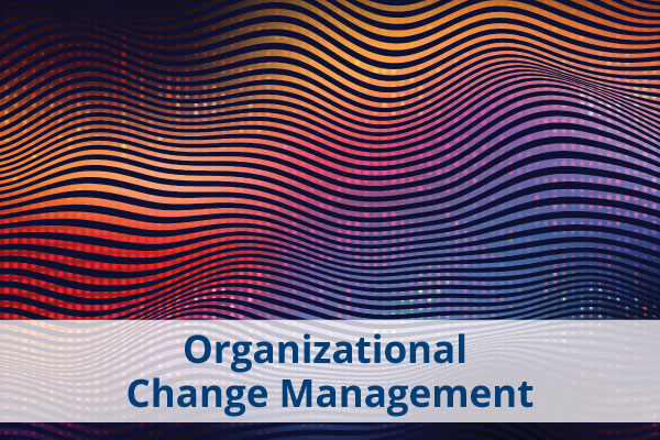 OrganizationalChangeManagement-600x400