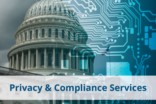 PrivaxyComplianceServices-600x400