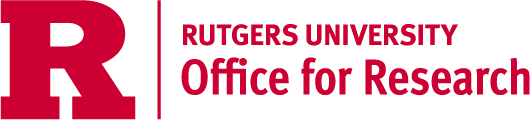 Rutgers_BigRlogo