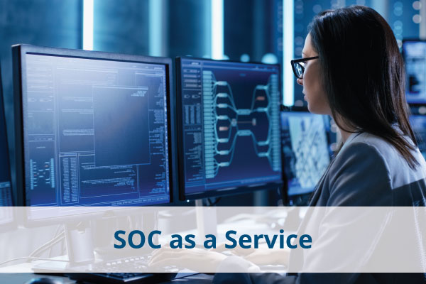 SOCasaService-600x400