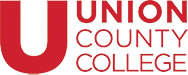 UnionCountyCollege