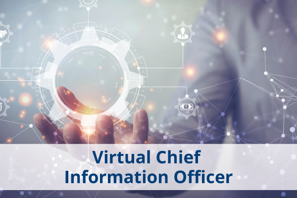 VirtualChiefInformationOfficer-400x600