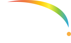 logo-reverse@2x-300x180