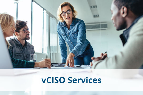 vCISO-Services-600x400