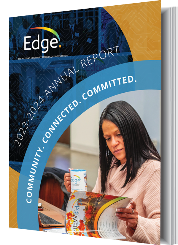 2023-2024 Annual Report
