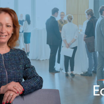 Dr Forough Event Background