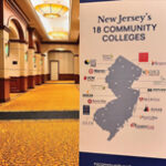 448234122_981339663450439_7352158107054217967_n-150x150 Building Pathways to Equity and Economic Prosperity Event Photo