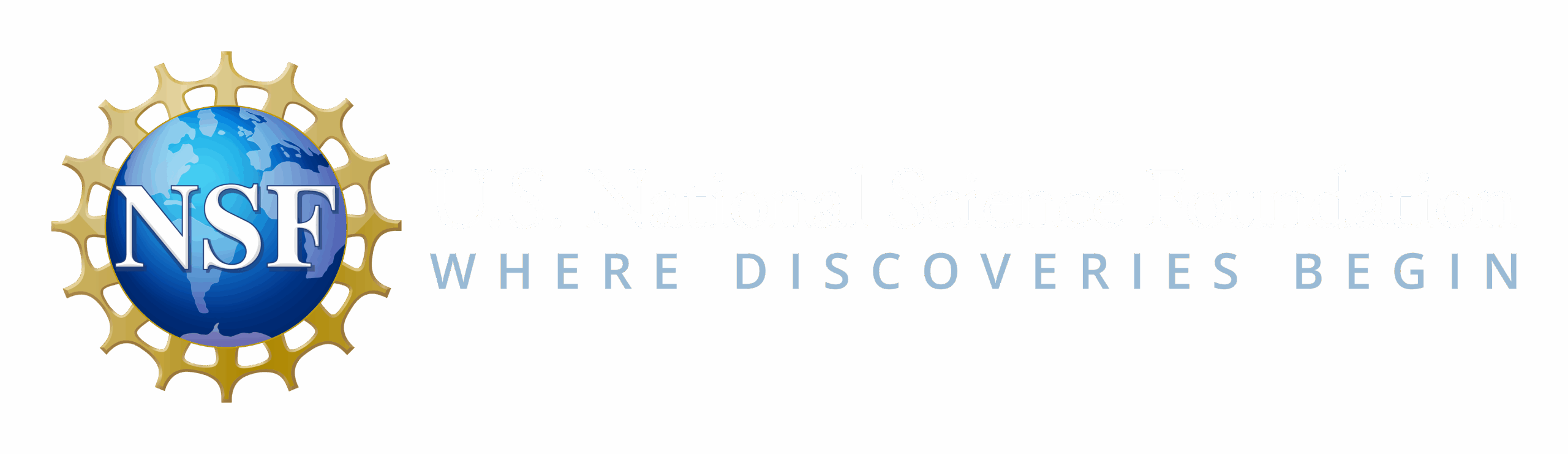 National Science Foundation