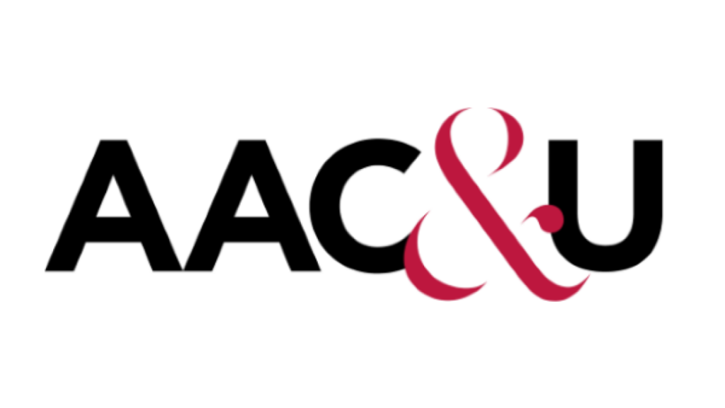 AACU