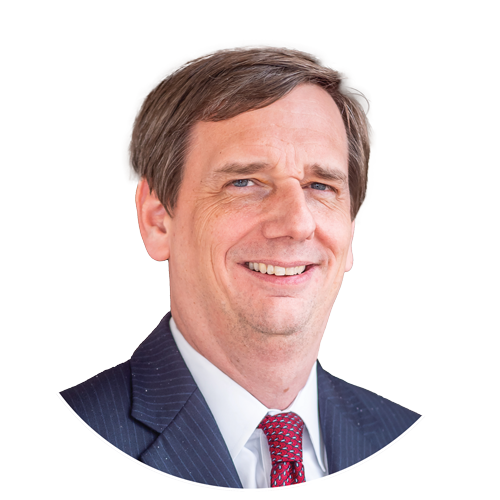 AaronFichtner-NJCCC-Cutout Aaron R. Fichtner, Ph.D., President, New Jersey Council of County Colleges