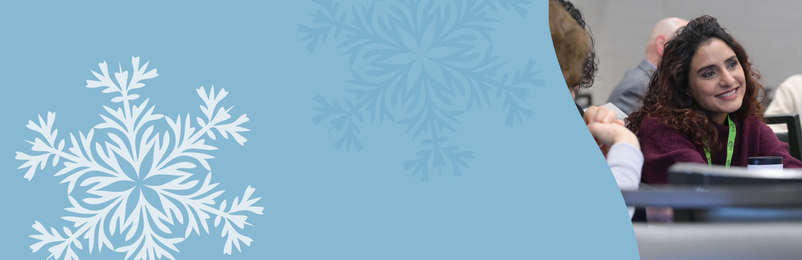CollageEmail-WebHeaders-Winter2026-4