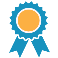 ComplianceCheck-200x200