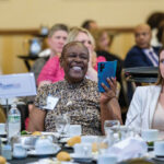 Copy-of-Awards-Dinner-51-150x150 Building Pathways to Equity and Economic Prosperity Event Photo