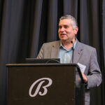 Copy-of-Pathways-65-150x150 Building Pathways to Equity and Economic Prosperity Event Photo