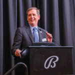 Copy-of-Pathways-76-150x150 Building Pathways to Equity and Economic Prosperity Event Photo