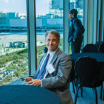 Copy-of-Pathways-80-150x150 Building Pathways to Equity and Economic Prosperity Event Photo