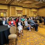 Copy-of-Pathways-9-150x150 Building Pathways to Equity and Economic Prosperity Event Photo