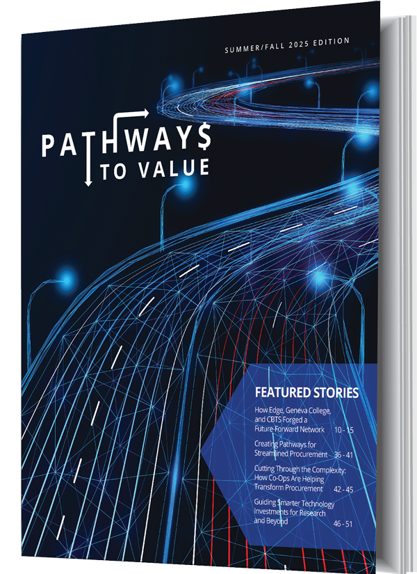 CoverMockUp-PTV-1