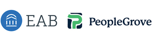 EAB People Grove Logo