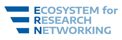 Ecosystem for Research Networking