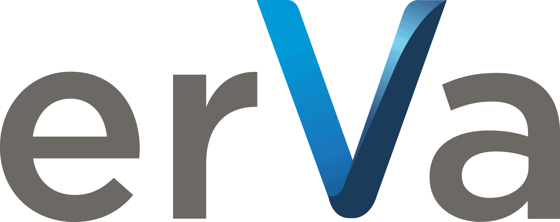 ERVA